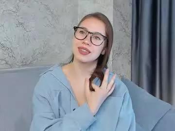 gilliancrafts from Chaturbate