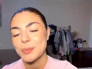 gilliandeary from Chaturbate is Freechat