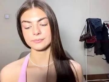 Photos of gilliandeary from Chaturbate is Freechat
