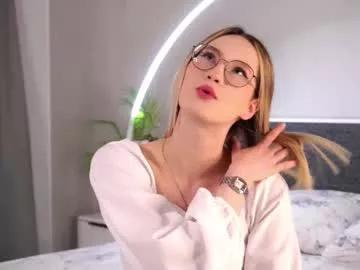 gilliangold from Chaturbate is Freechat