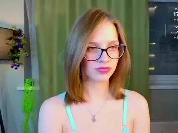 gillianshean from Chaturbate is Freechat