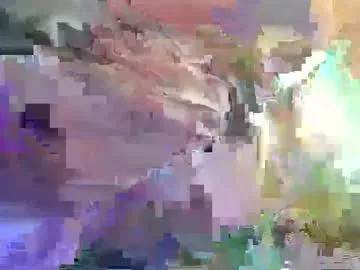 Gilou34 webcams show profile image 
