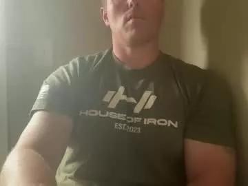 gimmesumore from Chaturbate is Freechat