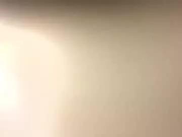 gimmetallhungdanger from Chaturbate