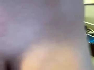 gimmetallhungdanger from Chaturbate