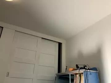 gimmetallhungdanger from Chaturbate