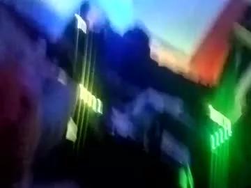 Ginag7 webcams show profile image 