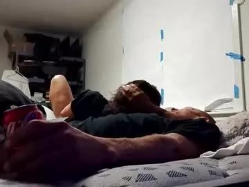 Ginag7 webcams show profile image 