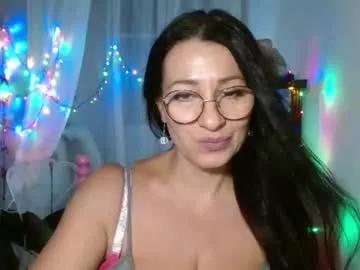ginaoneon from Chaturbate is Freechat