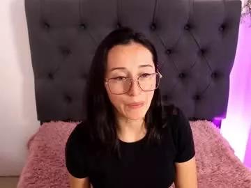 Ginevra_esposito webcams show profile image 