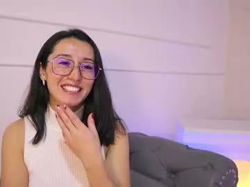 Ginevra_esposito webcams show profile image 