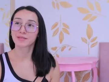 ginevra_esposito from Chaturbate is Freechat