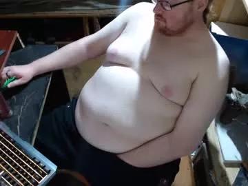 ginga872 from Chaturbate