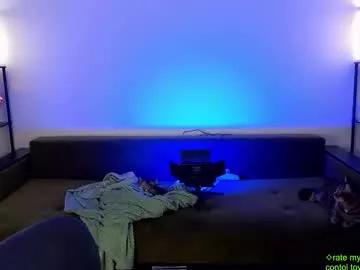 ginger__cute from Chaturbate is Freechat