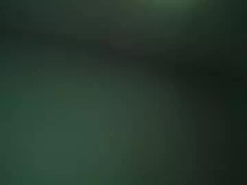 ginger_hugs from Chaturbate