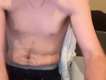 Photos of gingerboyconnor from Chaturbate is Freechat