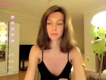 gingerbread__house from Chaturbate