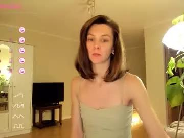 gingerbread__house from Chaturbate