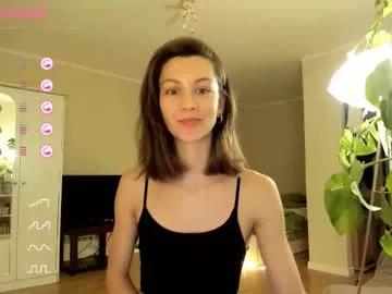 gingerbread__house from Chaturbate