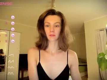 gingerbread__house from Chaturbate