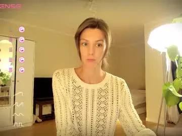gingerbread__house from Chaturbate