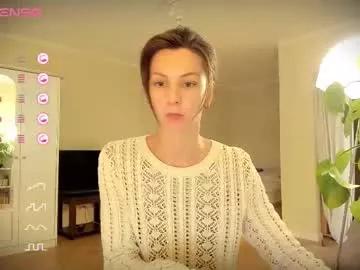 gingerbread__house from Chaturbate