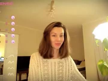 Gingerbread__house webcams show profile image 