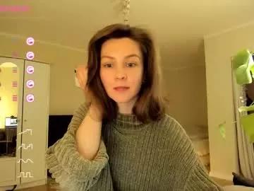 gingerbread__house from Chaturbate
