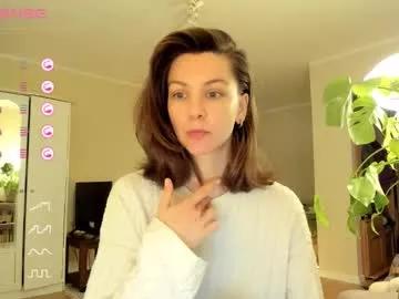 gingerbread__house from Chaturbate