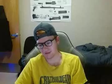 Photos of gingerdude6969 from Chaturbate is Freechat