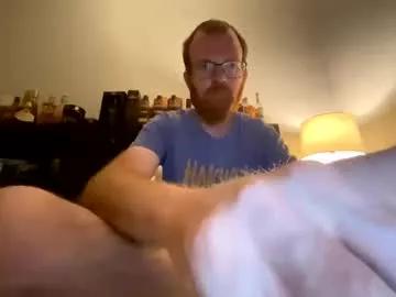 gingerginger111 from Chaturbate is Freechat