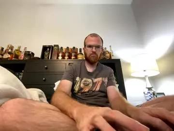 Photos of gingerginger111 from Chaturbate is Freechat