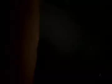 gingerginger111 from Chaturbate