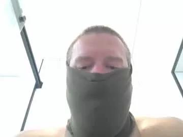 gingerhugz from Chaturbate