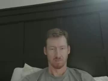 gingerjay2484 from Chaturbate is Freechat