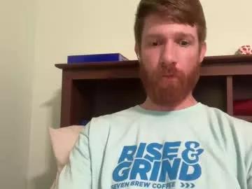 Photos of gingermania10 from Chaturbate is Freechat