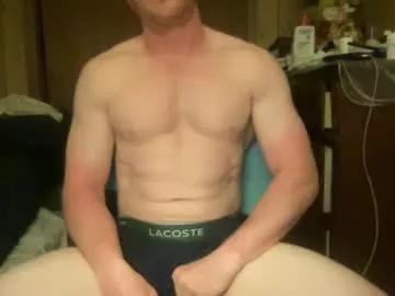 Photos of gingernospice from Chaturbate is Freechat