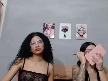 ginnifer_goodwin from Chaturbate