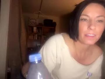 ginny_rose from Chaturbate