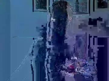 ginnycherry from Chaturbate