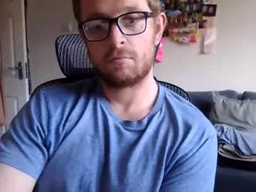 Photos of ginwood from Chaturbate is Freechat