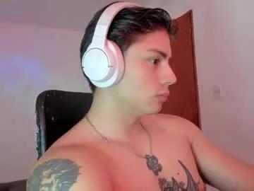 Dirty chat webcam: explore liveshows with versed models, from laying bare to fetishes, in a variety of sexy free adult webcams.