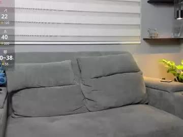 Dirty chat webcam: explore liveshows with versed models, from laying bare to fetishes, in a variety of sexy free adult webcams.