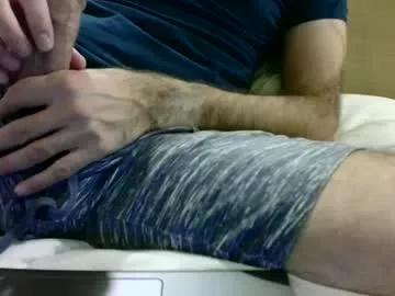 Giovet webcams show profile image 