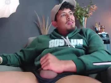 girge23 from Chaturbate