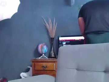 girge23 from Chaturbate