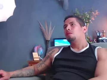 girge23 from Chaturbate