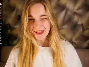 girl_cute_monica from Chaturbate is Freechat