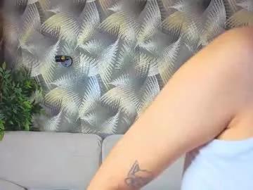 girl_cute_monica from Chaturbate is Freechat