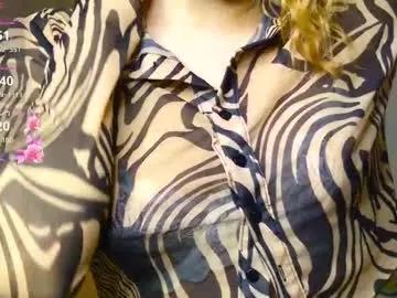Girl_from_a_dream webcams show profile image 